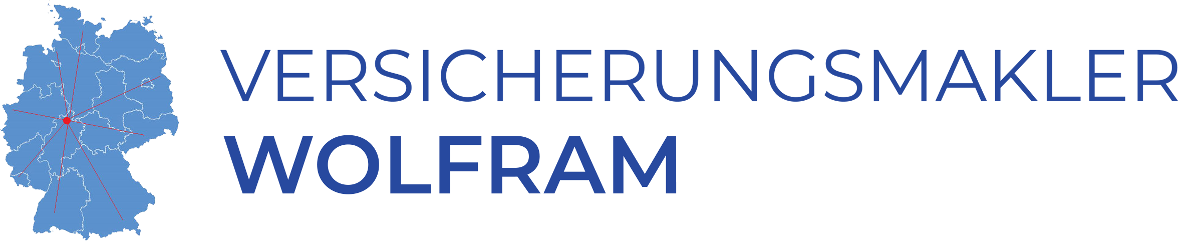 Wolfram Versicherungen
